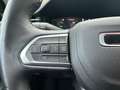 Jeep Compass 1.3 T4 4xe Plug-In-Hybrid S Bianco - thumbnail 21