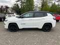Jeep Compass 1.3 T4 4xe Plug-In-Hybrid S Wit - thumbnail 2