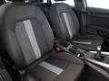 Audi A3 30 TFSI Limousine LED SKY DIGITAL-TACHO ASSIST Grau - thumbnail 13