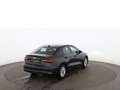 Audi A3 30 TFSI Limousine LED SKY DIGITAL-TACHO ASSIST Grau - thumbnail 3