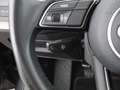 Audi A3 30 TFSI Limousine LED SKY DIGITAL-TACHO ASSIST Grau - thumbnail 19