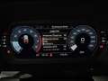 Audi A3 30 TFSI Limousine LED SKY DIGITAL-TACHO ASSIST Grau - thumbnail 16