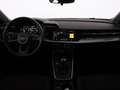 Audi A3 30 TFSI Limousine LED SKY DIGITAL-TACHO ASSIST Grau - thumbnail 10