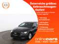Audi A3 30 TFSI Limousine LED SKY DIGITAL-TACHO ASSIST Grau - thumbnail 1