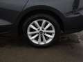 Audi A3 30 TFSI Limousine LED SKY DIGITAL-TACHO ASSIST Grau - thumbnail 23
