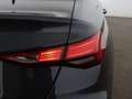 Audi A3 30 TFSI Limousine LED SKY DIGITAL-TACHO ASSIST Grau - thumbnail 8