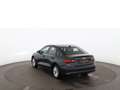 Audi A3 30 TFSI Limousine LED SKY DIGITAL-TACHO ASSIST Grau - thumbnail 4
