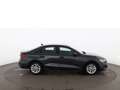 Audi A3 30 TFSI Limousine LED SKY DIGITAL-TACHO ASSIST Grau - thumbnail 2