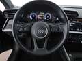 Audi A3 30 TFSI Limousine LED SKY DIGITAL-TACHO ASSIST Grau - thumbnail 20