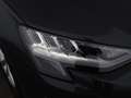 Audi A3 30 TFSI Limousine LED SKY DIGITAL-TACHO ASSIST Grau - thumbnail 9