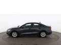 Audi A3 30 TFSI Limousine LED SKY DIGITAL-TACHO ASSIST Grau - thumbnail 5