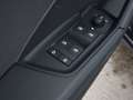 Audi A3 30 TFSI Limousine LED SKY DIGITAL-TACHO ASSIST Grau - thumbnail 21