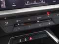 Audi A3 30 TFSI Limousine LED SKY DIGITAL-TACHO ASSIST Grau - thumbnail 15