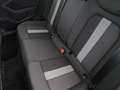 Audi A3 30 TFSI Limousine LED SKY DIGITAL-TACHO ASSIST Grau - thumbnail 22