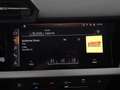 Audi A3 30 TFSI Limousine LED SKY DIGITAL-TACHO ASSIST Grau - thumbnail 14