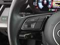 Audi A3 30 TFSI Limousine LED SKY DIGITAL-TACHO ASSIST Grau - thumbnail 18