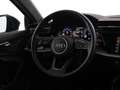Audi A3 30 TFSI Limousine LED SKY DIGITAL-TACHO ASSIST Grau - thumbnail 11