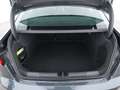 Audi A3 30 TFSI Limousine LED SKY DIGITAL-TACHO ASSIST Grau - thumbnail 24
