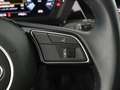 Audi A3 30 TFSI Limousine LED SKY DIGITAL-TACHO ASSIST Grau - thumbnail 17