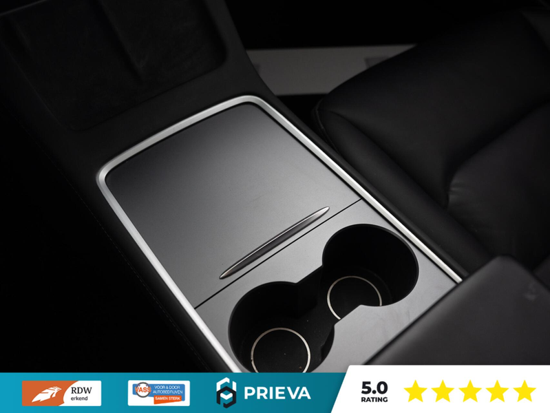 Photo du véhicule