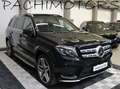 Mercedes-Benz GLS 350 d 4Matic Premium Amg -Tetto-Harman Kardon-21" Schwarz - thumbnail 15
