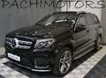 Mercedes-Benz GLS 350 d 4Matic Premium Amg -Tetto-Harman Kardon-21" Noir - thumbnail 1