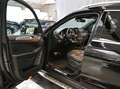 Mercedes-Benz GLS 350 d 4Matic Premium Amg -Tetto-Harman Kardon-21" Czarny - thumbnail 2