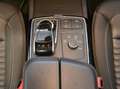 Mercedes-Benz GLS 350 d 4Matic Premium Amg -Tetto-Harman Kardon-21" Czarny - thumbnail 8