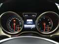 Mercedes-Benz GLS 350 d 4Matic Premium Amg -Tetto-Harman Kardon-21" Czarny - thumbnail 10