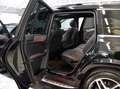 Mercedes-Benz GLS 350 d 4Matic Premium Amg -Tetto-Harman Kardon-21" Чорний - thumbnail 3