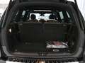 Mercedes-Benz GLS 350 d 4Matic Premium Amg -Tetto-Harman Kardon-21" Czarny - thumbnail 11