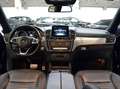 Mercedes-Benz GLS 350 d 4Matic Premium Amg -Tetto-Harman Kardon-21" Czarny - thumbnail 5