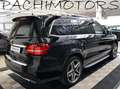 Mercedes-Benz GLS 350 d 4Matic Premium Amg -Tetto-Harman Kardon-21" Black - thumbnail 13