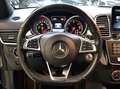 Mercedes-Benz GLS 350 d 4Matic Premium Amg -Tetto-Harman Kardon-21" Czarny - thumbnail 9