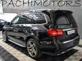 Mercedes-Benz GLS 350 d 4Matic Premium Amg -Tetto-Harman Kardon-21" Schwarz - thumbnail 14