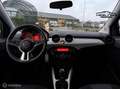 Opel Adam 1.2 Jam | Bluetooth | 1e eigenaar ! Zwart - thumbnail 9