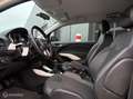 Opel Adam 1.2 Jam | Bluetooth | 1e eigenaar ! Zwart - thumbnail 8