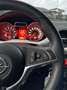 Opel Adam 1.2 Jam | Bluetooth | 1e eigenaar ! Zwart - thumbnail 13