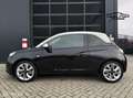 Opel Adam 1.2 Jam | Bluetooth | 1e eigenaar ! Zwart - thumbnail 2