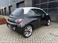 Opel Adam 1.2 Jam | Bluetooth | 1e eigenaar ! Zwart - thumbnail 5