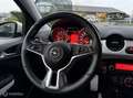Opel Adam 1.2 Jam | Bluetooth | 1e eigenaar ! Zwart - thumbnail 10