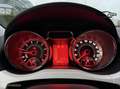 Opel Adam 1.2 Jam | Bluetooth | 1e eigenaar ! Zwart - thumbnail 16