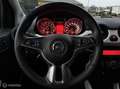 Opel Adam 1.2 Jam | Bluetooth | 1e eigenaar ! Zwart - thumbnail 12