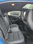 Mercedes-Benz A 200 (BlueEFFICIENCY) AMG Sport - thumbnail 4
