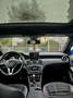 Mercedes-Benz A 200 (BlueEFFICIENCY) AMG Sport - thumbnail 6