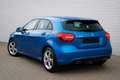 Mercedes-Benz A 200 (BlueEFFICIENCY) AMG Sport - thumbnail 1