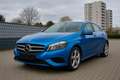 Mercedes-Benz A 200 (BlueEFFICIENCY) AMG Sport - thumbnail 2