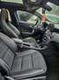 Mercedes-Benz A 200 (BlueEFFICIENCY) AMG Sport - thumbnail 3