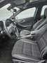 Mercedes-Benz A 200 (BlueEFFICIENCY) AMG Sport - thumbnail 5