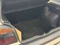 Volkswagen Golf GTI 2.0 Blanc - thumbnail 18